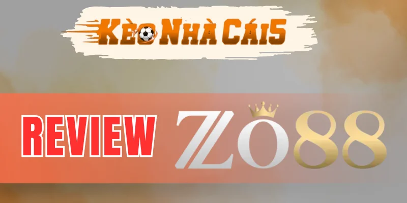 Thông tin kèo bóng đá đặc sắc nhất 2026