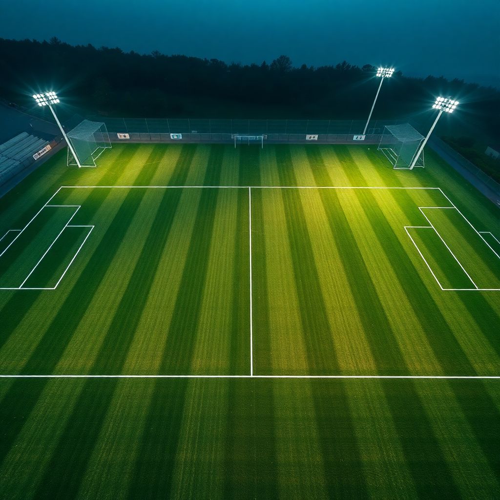 Khán giả trận Aston Villa FC vs Nottingham Forest FC