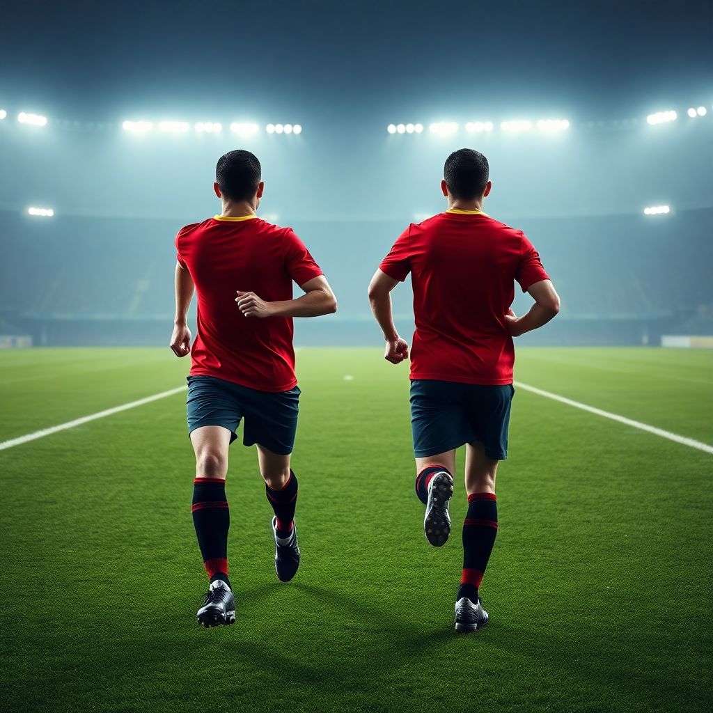 Tỷ lệ kèo FC Bayern München vs FK Bodø/Glimt