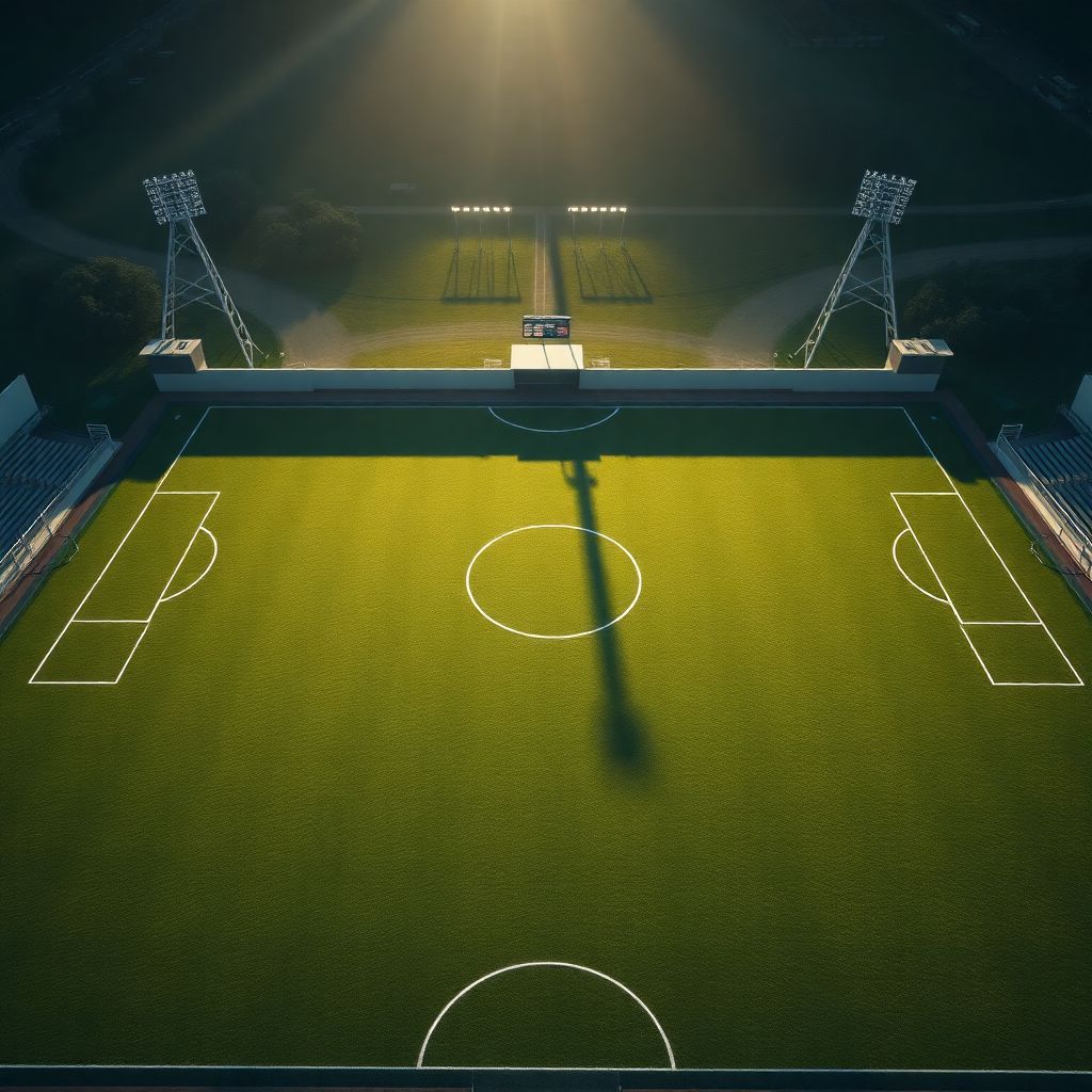 Tỷ lệ kèo Chelsea FC vs Hull City AFC