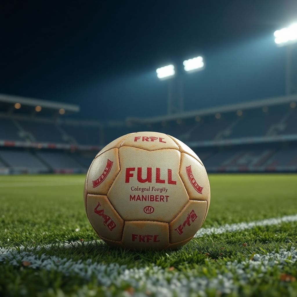 Khán giả trận Lille OSC vs Real Betis Balompié