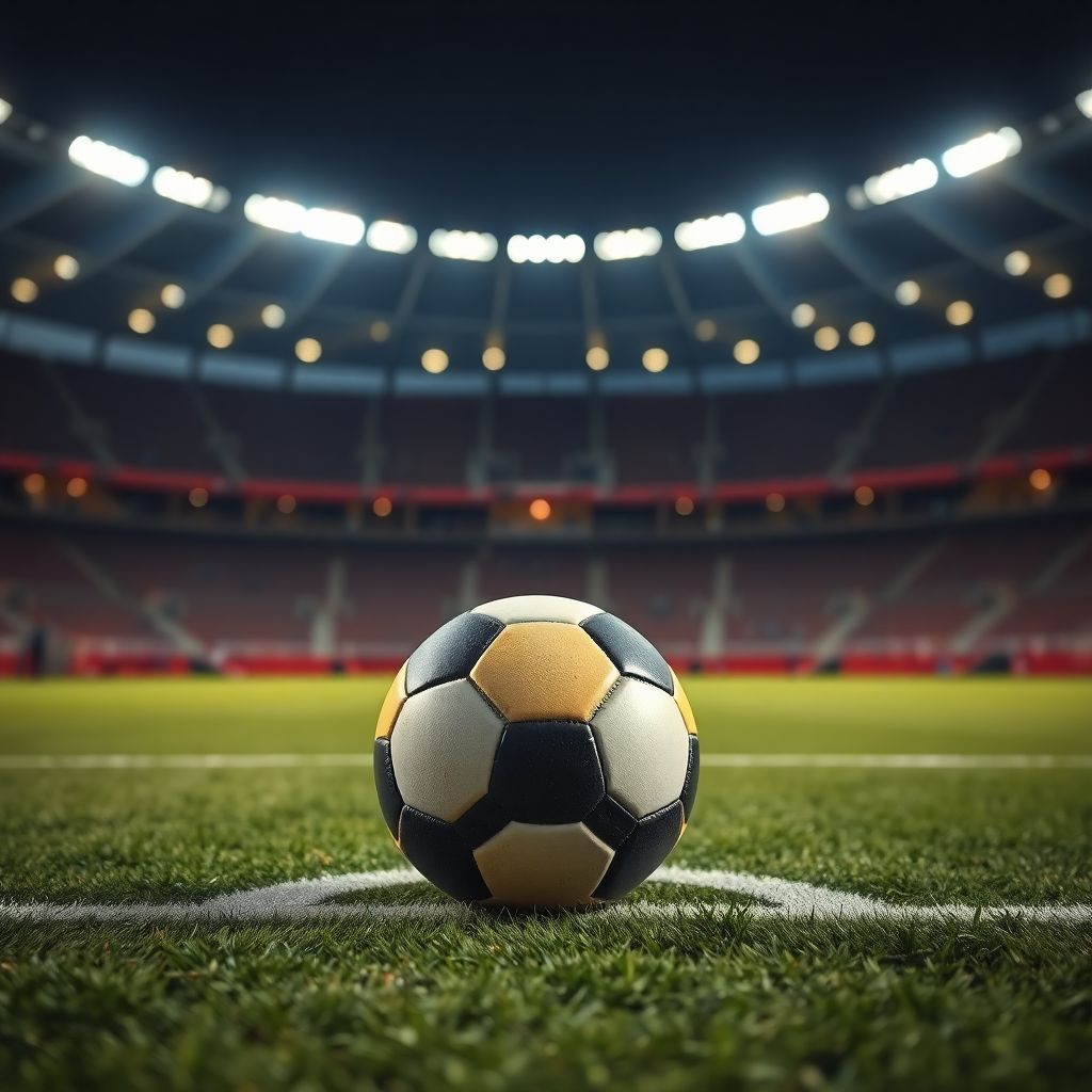 Tỷ lệ kèo Olympique de Marseille vs Paris FC