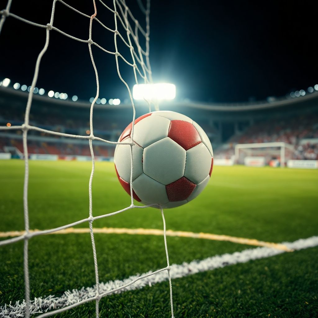 Tỷ lệ kèo CA Osasuna vs RCD Espanyol de Barcelona