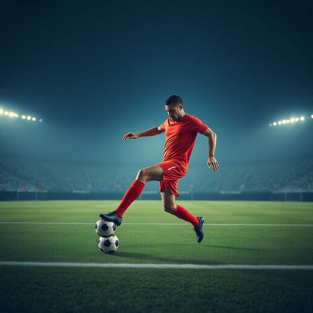 Tỷ lệ kèo FC Porto vs Manchester City FC