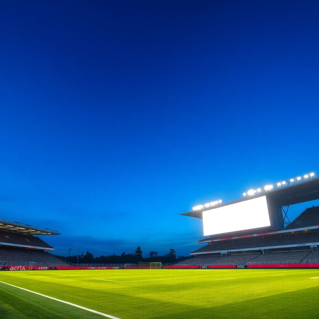 Tỷ lệ kèo Real Madrid CF vs Rayo Vallecano de Madrid