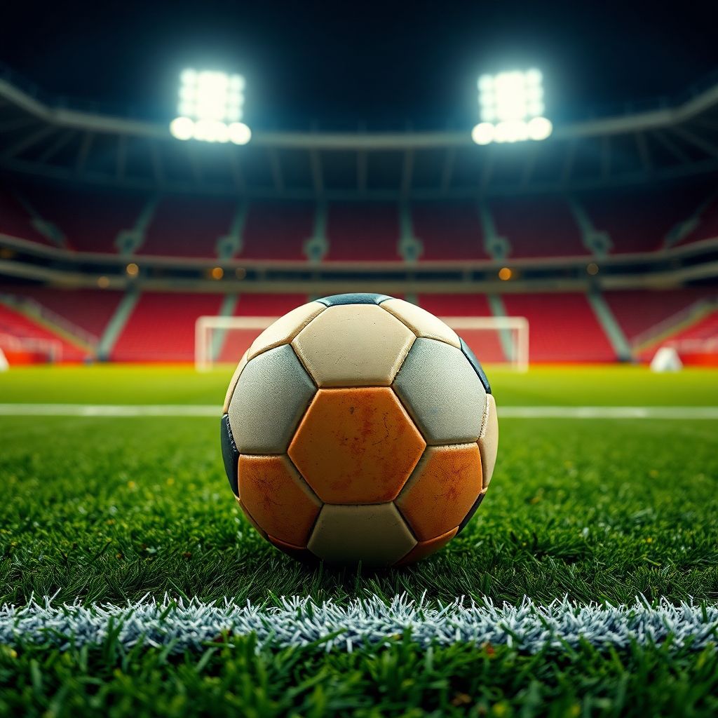 Tỷ lệ kèo Sporting Clube de Portugal vs Galatasaray SK