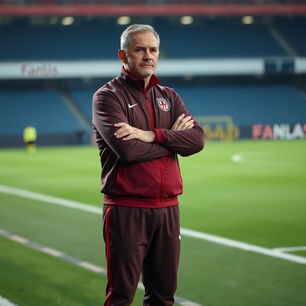 Khán giả trận SSC Napoli vs Arsenal FC