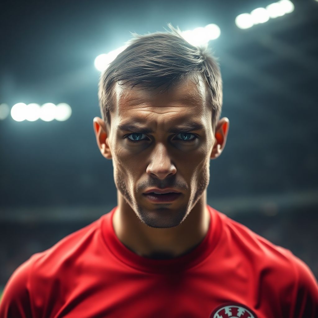 Tỷ lệ kèo SSC Napoli vs Arsenal FC