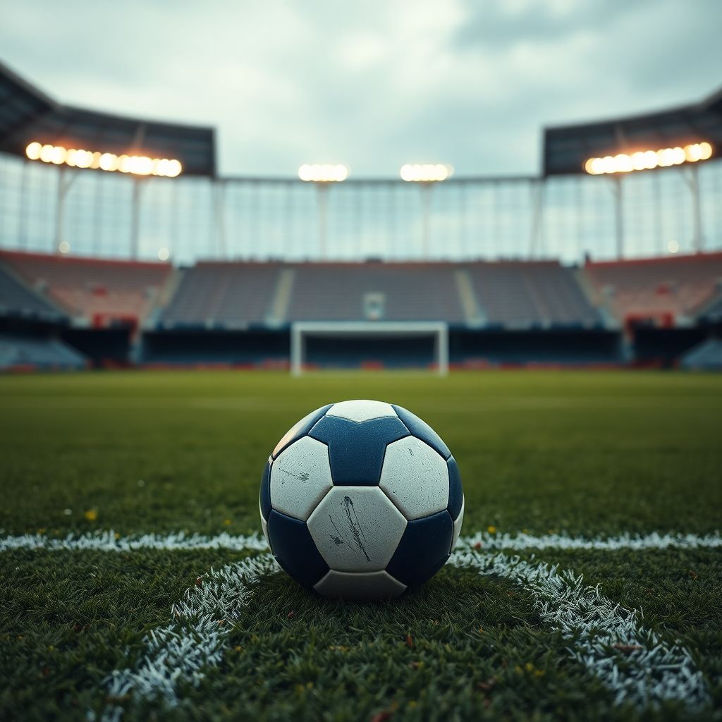 Tỷ lệ kèo Sunderland AFC vs Arsenal FC