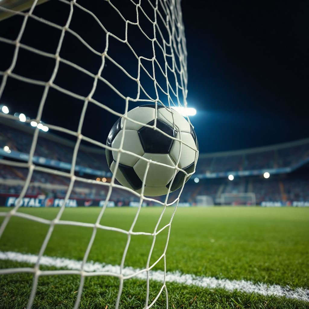 Tỷ lệ kèo Tottenham Hotspur FC vs Everton FC